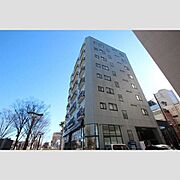 Ｒｅ・ｐｏｓｅ２１ 8階 築23年8ヶ月の賃貸物件