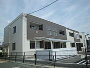 サンラインの賃貸物件