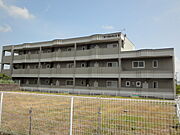 桜木駅より徒歩7分 3階 築34年1ヶ月の賃貸物件