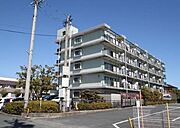 天竜川駅より徒歩23分 1階 築30年9ヶ月の賃貸物件