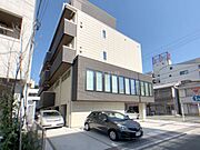 ＭＡＭＯＲＩＥの賃貸物件