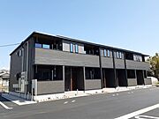 ピューピルの賃貸物件