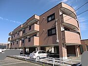 マーベラス 2階 築18年10ヶ月の賃貸物件