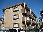 メゾンニューヴィレッジ１ 1階 築32年6ヶ月の賃貸物件