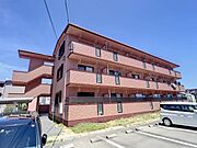 グレイス・ラン１ 1階 築19年4ヶ月の賃貸物件