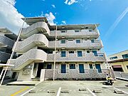 天竜川駅より徒歩20分 4階 築27年9ヶ月の賃貸物件