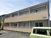 マイシティ若林 1階 築30年8ヶ月の賃貸物件