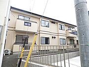 遠州病院駅より徒歩31分 2階 築28年3ヶ月の賃貸物件