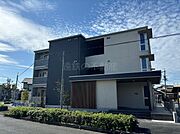 天竜川駅より徒歩23分 1階 築1年の賃貸物件