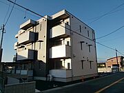 カーサフェリオ 1階 築7年2ヶ月の賃貸物件