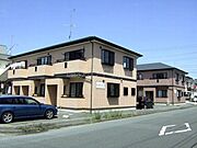 上島駅より徒歩19分 築20年1ヶ月の賃貸物件