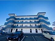 豊田町駅より徒歩5分 2階 築32年3ヶ月の賃貸物件