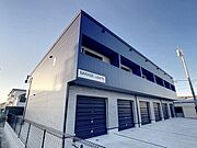 天竜川駅より徒歩26分 築2年11ヶ月の賃貸物件