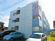 曳馬駅より徒歩31分 2階 築37年7ヶ月の賃貸物件