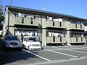  2階 築28年3ヶ月の賃貸物件