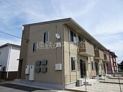 ヴィラ・ソレイユの賃貸物件