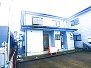  築29年10ヶ月の賃貸物件