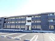  3階 築7年の賃貸物件