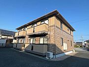  1階 築22年4ヶ月の賃貸物件