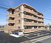 遠州芝本駅より徒歩18分 1階 築14年8ヶ月の賃貸物件