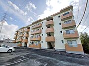 デイブレイク 3階 築30年9ヶ月の賃貸物件