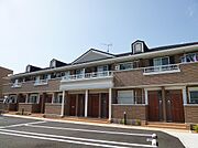 遠州小松駅より徒歩14分 2階 築13年8ヶ月の賃貸物件