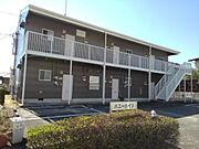 磐田駅よりバス10分 徒歩5分 1階 築31年2ヶ月の賃貸物件