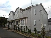 袋井駅よりバス10分 徒歩4分 1階 築22年10ヶ月の賃貸物件