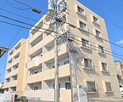 カーサ ドマーニ 1階 築18年6ヶ月の賃貸物件