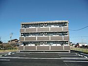 ラ・フェニーチェ 1階 築13年の賃貸物件