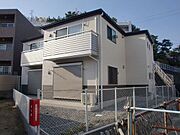 八幡駅より徒歩14分 1階 築14年7ヶ月の賃貸物件