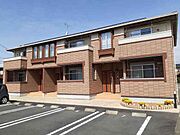 菊川駅より徒歩7分 2階 築12年2ヶ月の賃貸物件