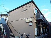 八幡駅より徒歩26分 1階 築24年7ヶ月の賃貸物件