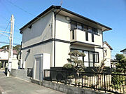 高塚駅より徒歩13分 2階 築27年4ヶ月の賃貸物件