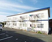 ルミエール 1階 築33年2ヶ月の賃貸物件