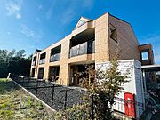 アイリス 2階 築15年8ヶ月の賃貸物件