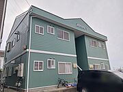 Ｕｒａｒａ５ 2階 築28年10ヶ月の賃貸物件