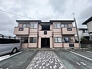 グランデーヌエムズＢ 2階 築27年8ヶ月の賃貸物件