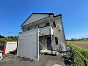  2階 築23年9ヶ月の賃貸物件