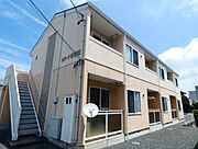 ＭＰ：十壱番館 1階 築15年の賃貸物件