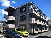 助信駅より徒歩5分 1階 築28年8ヶ月の賃貸物件