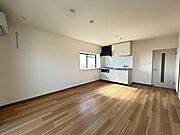 袋井駅よりバス8分 徒歩1分 3階 築36年の賃貸物件