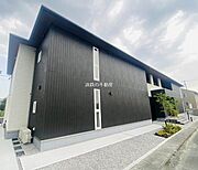 クレスティーク・ドマーニの賃貸物件