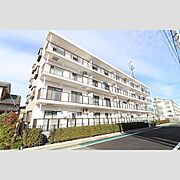 天竜川駅より徒歩31分 4階 築30年2ヶ月の賃貸物件