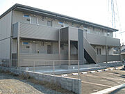 エミネンスの賃貸物件