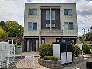 掛川駅よりバス19分 徒歩5分 3階 築11年8ヶ月の賃貸物件