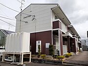 こぉぷひさの 2階 築27年11ヶ月の賃貸物件