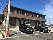 ソレイユの賃貸物件