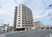 遠州病院駅より徒歩8分 4階 築13年3ヶ月の賃貸物件