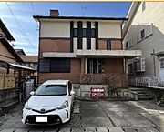  築23年4ヶ月の賃貸物件